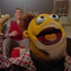 Illustration for article titled The New Muppet Movie is The Real Thing